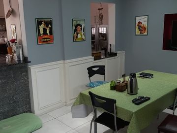 Casa en venta en Gerli Este