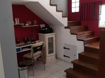 Casa en venta en Gerli Este