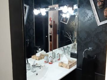 Casa en venta en Gerli Este