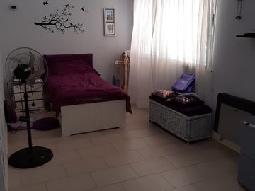 Casa en venta en Gerli Este