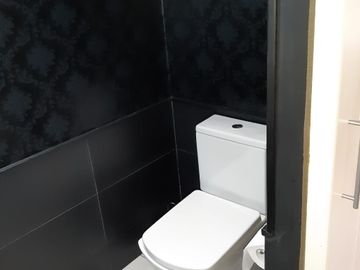 Casa en venta en Gerli Este