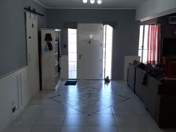 Casa en venta en Gerli Este