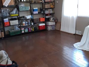 Casa en venta en Gerli Este