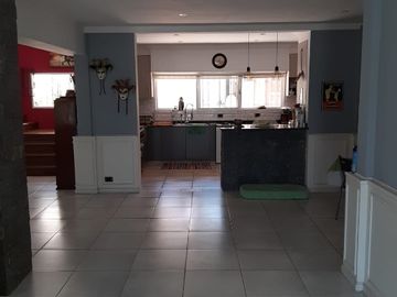 Casa en venta en Gerli Este