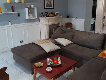 Casa en venta en Gerli Este