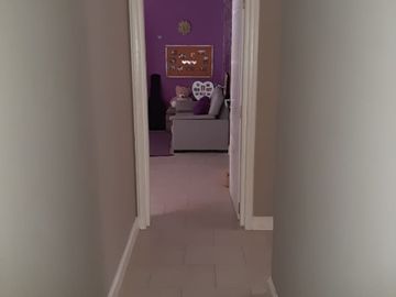 Casa en venta en Gerli Este