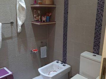 Casa en venta en Gerli Este