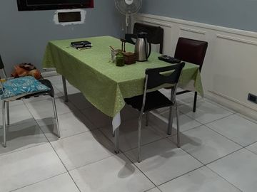 Casa en venta en Gerli Este