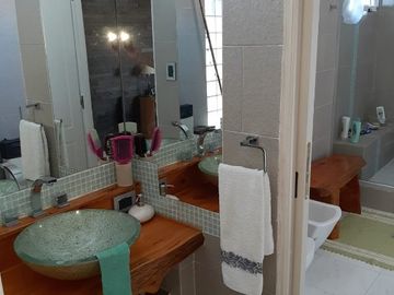Casa en venta en Gerli Este