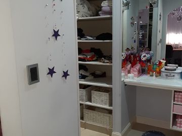 Casa en venta en Gerli Este