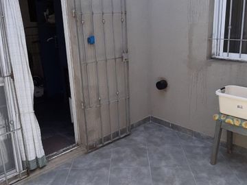Casa en venta en Gerli Este