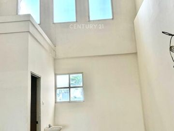Gading Mediterania Residence Kelapa Gading Jakarta Utara