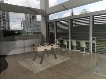 APARTAMENTO NUEVO 3REC PH MI CONDADO ANCON