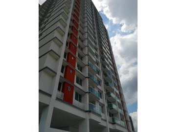 APARTAMENTO NUEVO 3REC PH MI CONDADO ANCON