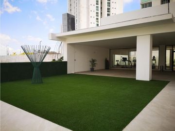 APARTAMENTO NUEVO 3REC PH MI CONDADO ANCON