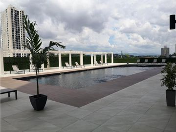 APARTAMENTO NUEVO 3REC PH MI CONDADO ANCON