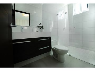 APARTAMENTO NUEVO 3REC PH MI CONDADO ANCON