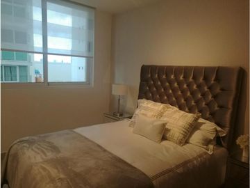 APARTAMENTO NUEVO 3REC PH MI CONDADO ANCON
