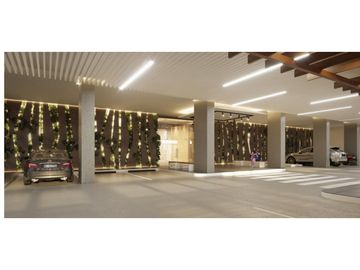 APARTAMENTO NUEVO 3REC PH MI CONDADO ANCON