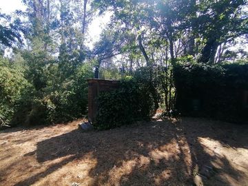Parcela en Venta en Ruta F 50, 200 mtrs Ruta Quilpue - Lo Orosco