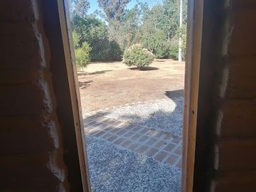 Parcela en Venta en Ruta F 50, 200 mtrs Ruta Quilpue - Lo Orosco