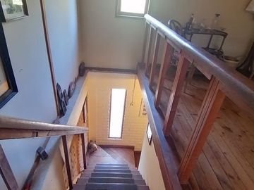Parcela en Venta en Ruta F 50, 200 mtrs Ruta Quilpue - Lo Orosco