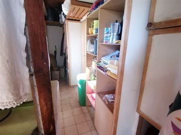 Parcela en Venta en Ruta F 50, 200 mtrs Ruta Quilpue - Lo Orosco
