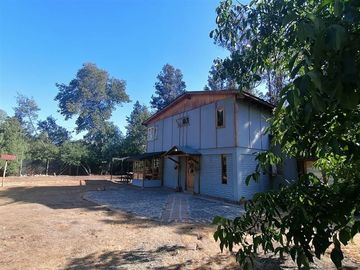 Parcela en Venta en Ruta F 50, 200 mtrs Ruta Quilpue - Lo Orosco