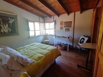Parcela en Venta en Ruta F 50, 200 mtrs Ruta Quilpue - Lo Orosco