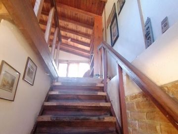 Parcela en Venta en Ruta F 50, 200 mtrs Ruta Quilpue - Lo Orosco