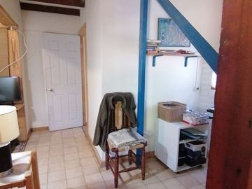 Parcela en Venta en Ruta F 50, 200 mtrs Ruta Quilpue - Lo Orosco