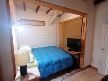 Parcela en Venta en Ruta F 50, 200 mtrs Ruta Quilpue - Lo Orosco