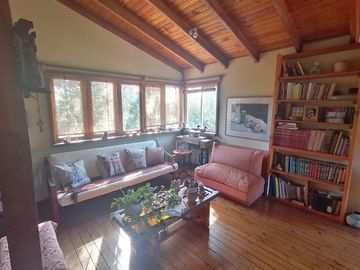 Parcela en Venta en Ruta F 50, 200 mtrs Ruta Quilpue - Lo Orosco