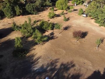 Parcela en Venta en Ruta F 50, 200 mtrs Ruta Quilpue - Lo Orosco