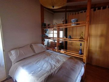 Parcela en Venta en Ruta F 50, 200 mtrs Ruta Quilpue - Lo Orosco