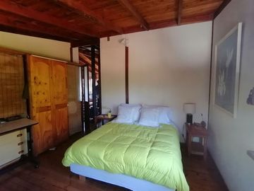 Parcela en Venta en Ruta F 50, 200 mtrs Ruta Quilpue - Lo Orosco