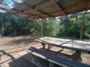 Parcela en Venta en Ruta F 50, 200 mtrs Ruta Quilpue - Lo Orosco
