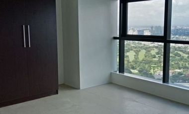 Condo in Mandaluyong, located at the back of MEGAMALL