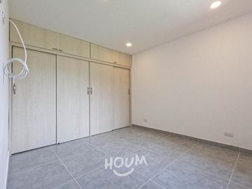 Apartamento Pajarito ID: 99225s
