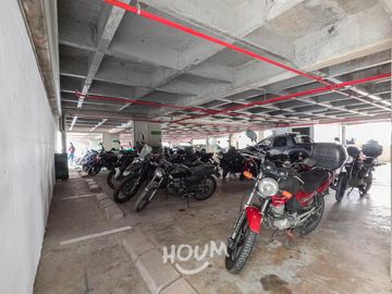 Apartamento Pajarito ID: 99225s