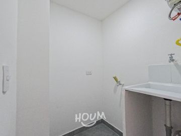 Apartamento Pajarito ID: 99225s