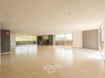Apartamento Pajarito ID: 99225s