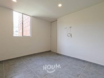 Apartamento Pajarito ID: 99225s