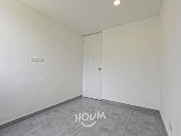 Apartamento Pajarito ID: 99225s