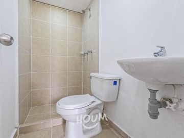 Apartamento Pajarito ID: 99225s
