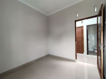 RUMAH MURAH BANYAK BONUS DI BANTUL JOGJA