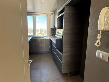Increible departamento en venta ubicado en Edmundo Eluchans