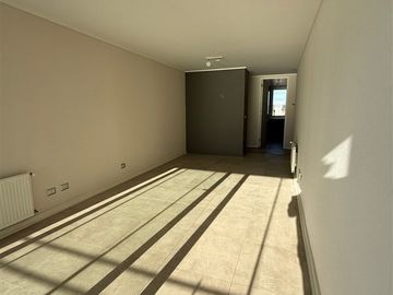 Increible departamento en venta ubicado en Edmundo Eluchans