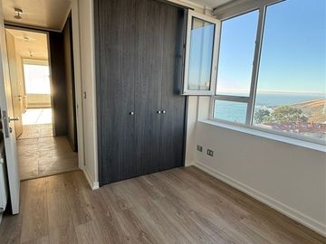 Increible departamento en venta ubicado en Edmundo Eluchans