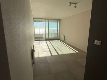 Increible departamento en venta ubicado en Edmundo Eluchans